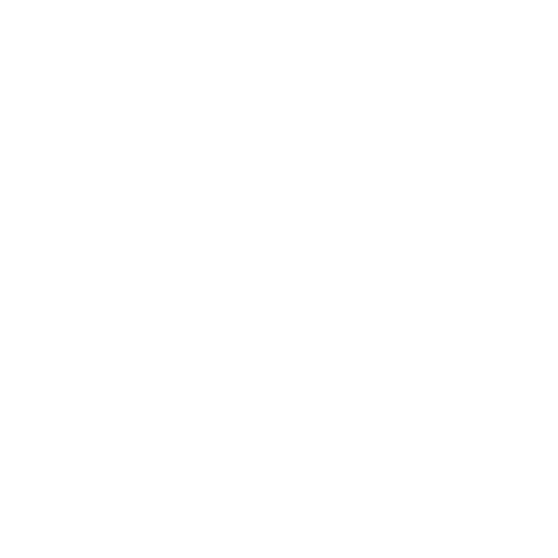 xd-icon